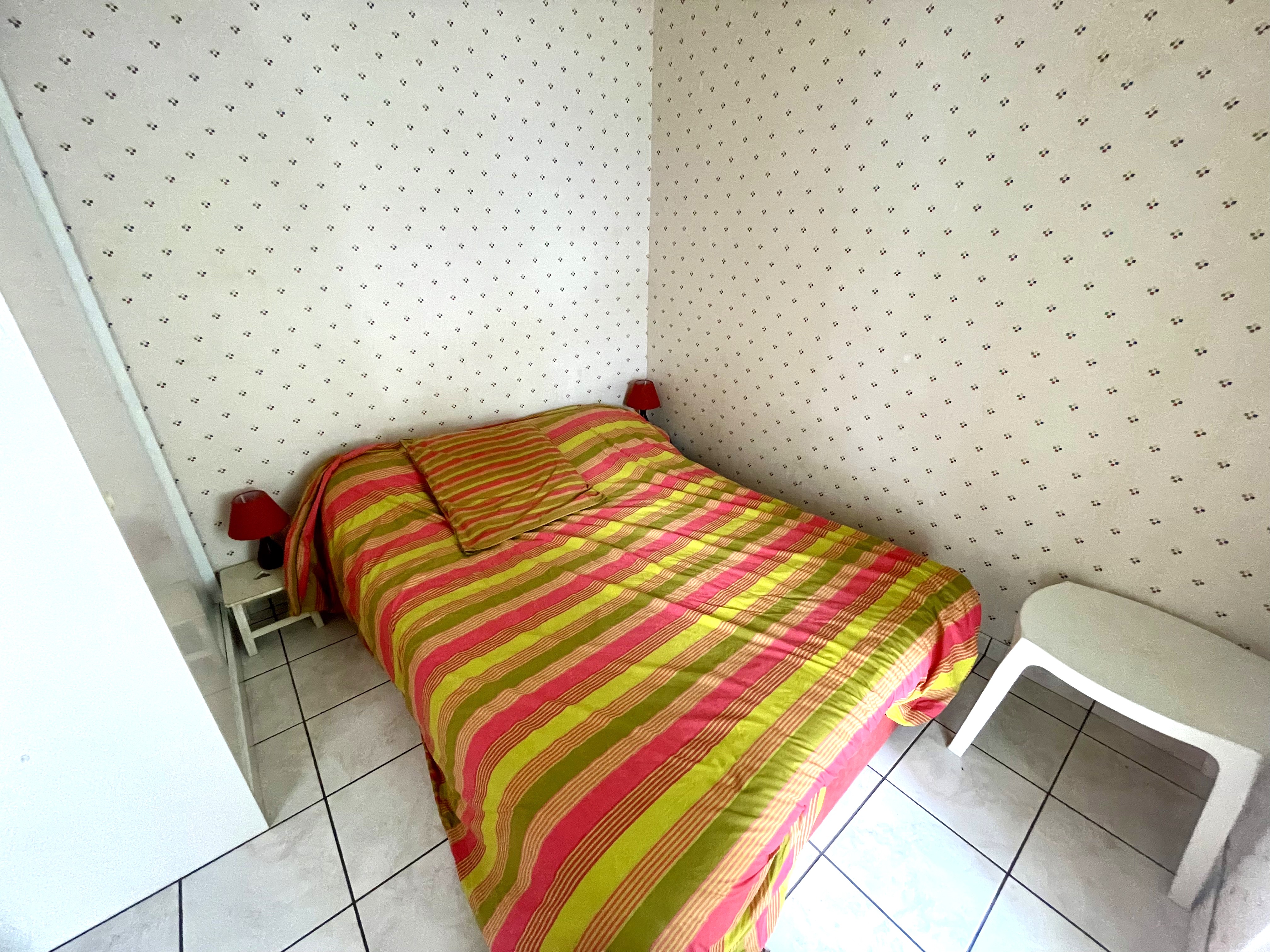 MAIS P04176